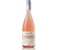 Vinho Garzon Pinot Noir Rose 750ml