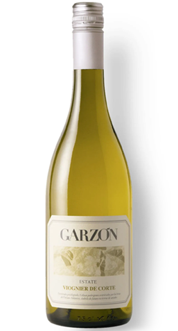 Vinho Garzon Viognier 750 ml