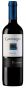 Vinho Gato Negro Merlot 750 ml