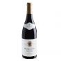Vinho Georges Mingret Pinot Noir 750 ml