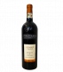 Vinho Grande Amore Puglia Rosso 750 ml