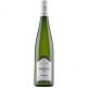 Vinho Henri Kieffer & Fils Riesling S Alsace 750 ml