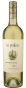 Vinho Las Perdices Sauvignon Blanc 375ml