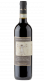 Vinho Leonardo da Vinci Brunello Di Montalcino DOCG 750ml