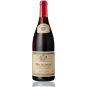 Vinho Louis Jadot Bourgogne Pinot Noir 750ml