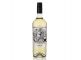 Vinho Margarita Para Los Chanchos Chardonnay 750 ml