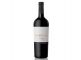 Vinho Mariflor Blend 750 ml