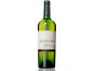 Vinho Michel Rolland Mariflor Sauvignon Blanc 750 ml