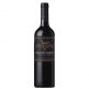 Vinho Montes Alpha Special Cuvee Cabernet Sauvignon 750 ml