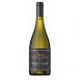 Vinho Montes Alpha Special Cuvee Chardonnay 750 ml