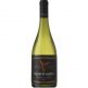 Vinho Montes Alpha Special Cuvée Sauvignon Blanc 750 ml