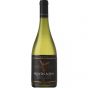 Vinho Montes Alpha Special Cuvée Sauvignon Blanc 750 ml