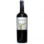 Vinho Montes Classico Reserva Merlot 750 ml