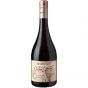 Vinho Montes Outer Limits Pinot Noir 750ml