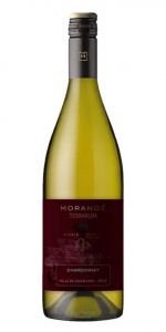 Vinho Morandé Terrarum Single Estate Chardonnay 750ml