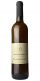 Vinho Moscatel De Setúbal Branco 750ml