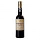 Vinho Muga Reserva Rioja Tinto 750 ml