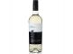 Vinho Perro Callejero Blend Sauvignon Blanc 750 ml
