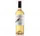 Vinho Petirrojo Sauvignon Blanc 750ml