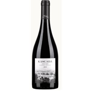 Vinho Pirque Kascada Pinot Noir 750 ml