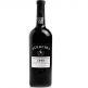 Vinho Porto Ferreira LBV - Late Bottled Vintage