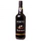 Vinho Porto Intermares Ruby 750 ml