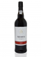 Vinho Porto Messias Ruby 750 ml