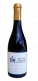 Vinho Quinta do Monte Travesso Reserva 750 ml