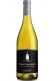 Vinho Robert Mondavi Private Selection Chardonnay 750 ml