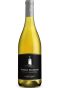 Vinho Robert Mondavi Private Selection Chardonnay 750 ml