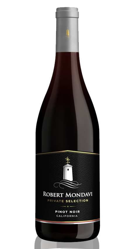 vinho-robert-mondavi-private-selection-pinot-noir-750-ml-na-casa-da-bebida