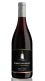 Vinho Robert Mondavi Private Selection Pinot Noir 750 ml