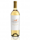 Vinho Robert Mondavi Napa Valley Fume Sauvignon Blanc 750 ml