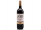 Vinho Roques Mauriac Bordeaux 750 ml
