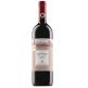 Vinho San Felice Chianti Classico Docg 750 ml