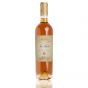 Vinho Santa Cristina Vin Santo Valdichiana Toscana Doc 375 ml