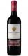 Vinho Santa Helena Reservado Cabernet Sauvignon 750 ml