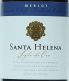 Vinho Santa Helena Siglo de Oro Merlot