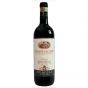Vinho Sorelli Chianti Riserva D.O.C 750 ml