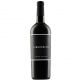 Vinho Submission Cabernet Sauvignon 750 ml