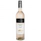 Vinho Terrazas Reserva Sauvignon Blanc 750 ml
