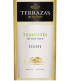 Vinho Terrazas Reserva Torrontés 750 ml