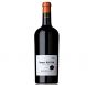 Vinho Thomas Barton Reserve Bordeaux 750ml