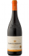 Vinho Tinto Frances Baron D'arignac Moel 750 ml