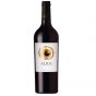 Vinho Tinto Haras De Pirque Antinori Albis 750ml
