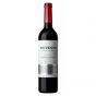 Vinho Trivento Reserva Cabernet Sauvignon 750 ml