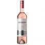 Vinho Trivento Reserva Rose Malbec 750ml