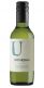 Vinho Undurraga Sauvignon Blanc 187ml