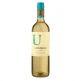 Vinho Undurraga Sauvignon Blanc 750ml