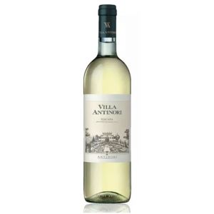 Vinho Villa Antinori Branco Toscana 750ml